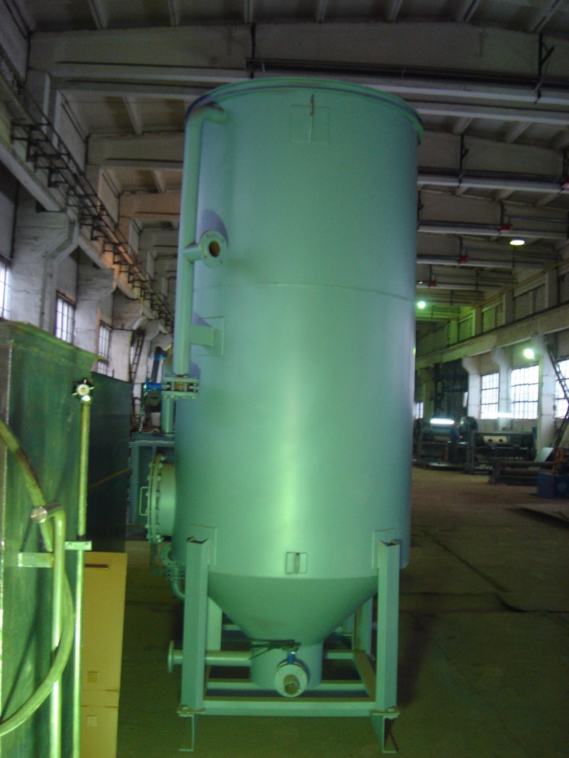 Фильтр ИНСТЭБ-2.8