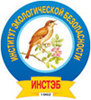 Институт экологической безопасности